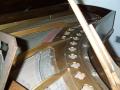 Photo of Mason & Hamlin Concert Grand #10813