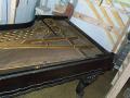 Photo of Henry Miller Concert Grand