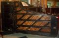 Photo of Henry Miller Concert Grand