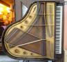 Photo of Wurlitzer Grand