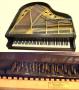 Photo of Wurlitzer Grand