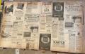 Photo of Steinert Scrapbooks
