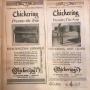 Photo of Steinert Scrapbooks