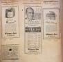 Photo of Steinert Scrapbooks