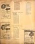 Photo of Steinert Scrapbooks