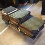Steinert Scrapbooks