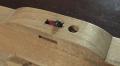 Photo of Key leveler