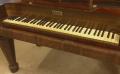 Photo of Worcester Square piano