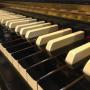 Photo of Kramer PetitPiano