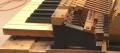 Photo of Wurlitzer Student Butterfly