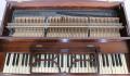 Photo of Lester "Spinet 64"