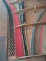 Photo of Steinway Concert Grand Grand #13174 (1866)