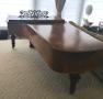 Steinway Concert Grand Grand #13174 (1866)