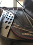 Photo of Steinway Concert Grand Grand #13174 (1866)