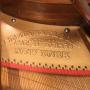 Photo of Steinway Concert Grand Grand #13174 (1866)