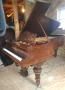 Steinway Grand #31781 (1875)