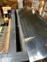 Photo of Mason & Hamlin model O Upright  #737