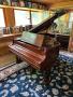 Mason & Hamlin Ampico Grand #34346 (1926)