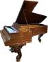 Weber Grand #11523 (1876)