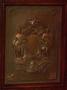 Photo of McPhail Upright #13199
