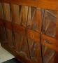Photo of McPhail Upright #13199